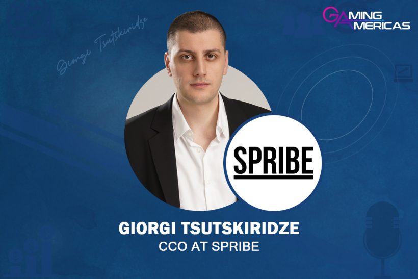 The half time hero: Why crash games are the ultimate cross-sell tool for sportsbooks