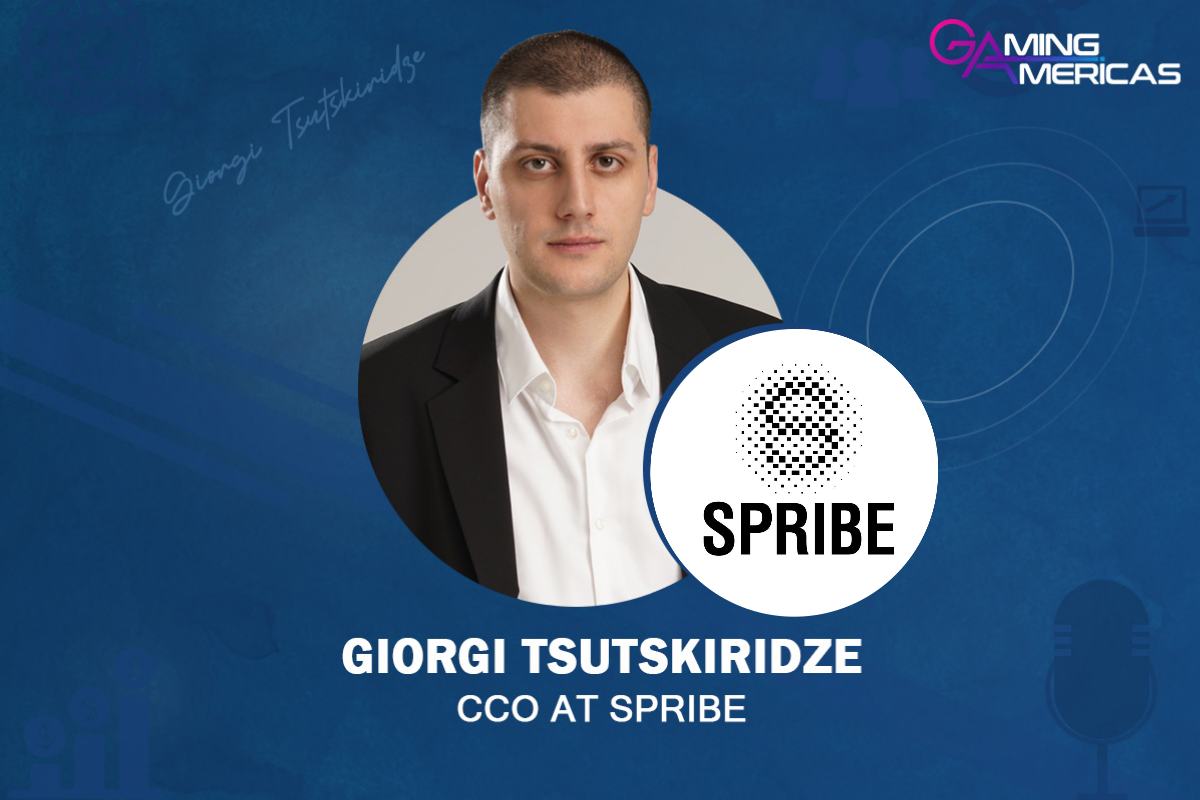 The half time hero: Why crash games are the ultimate cross-sell tool for sportsbooks