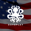 Octoplay Goes Live in Michigan