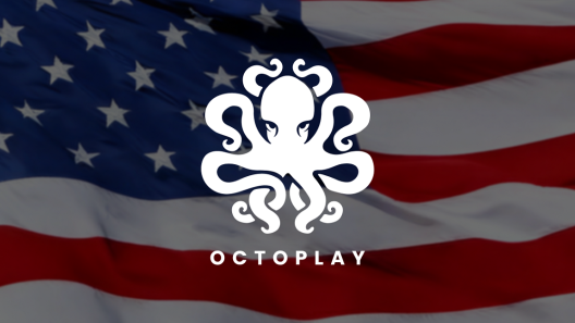 Octoplay Goes Live in Michigan