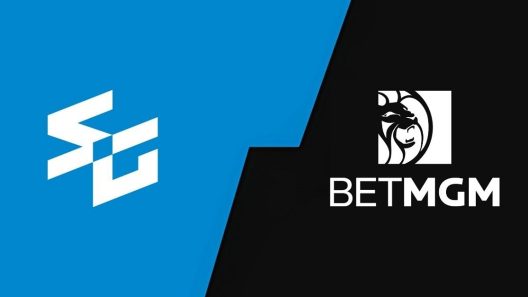 S Gaming to make hotly anticipated United States debut with BetMGM