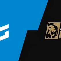 S Gaming to make hotly anticipated United States debut with BetMGM