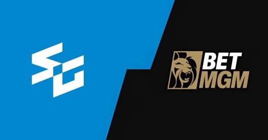 S Gaming to make hotly anticipated United States debut with BetMGM