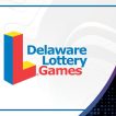 Scientific Games and Delaware Lottery Launch Evolutionary iLottery Program with Focus on Sustainable Growth