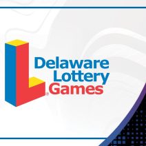 Scientific Games and Delaware Lottery Launch Evolutionary iLottery Program with Focus on Sustainable Growth