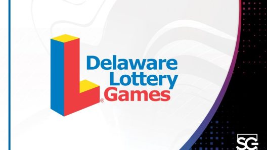 Scientific Games and Delaware Lottery Launch Evolutionary iLottery Program with Focus on Sustainable Growth