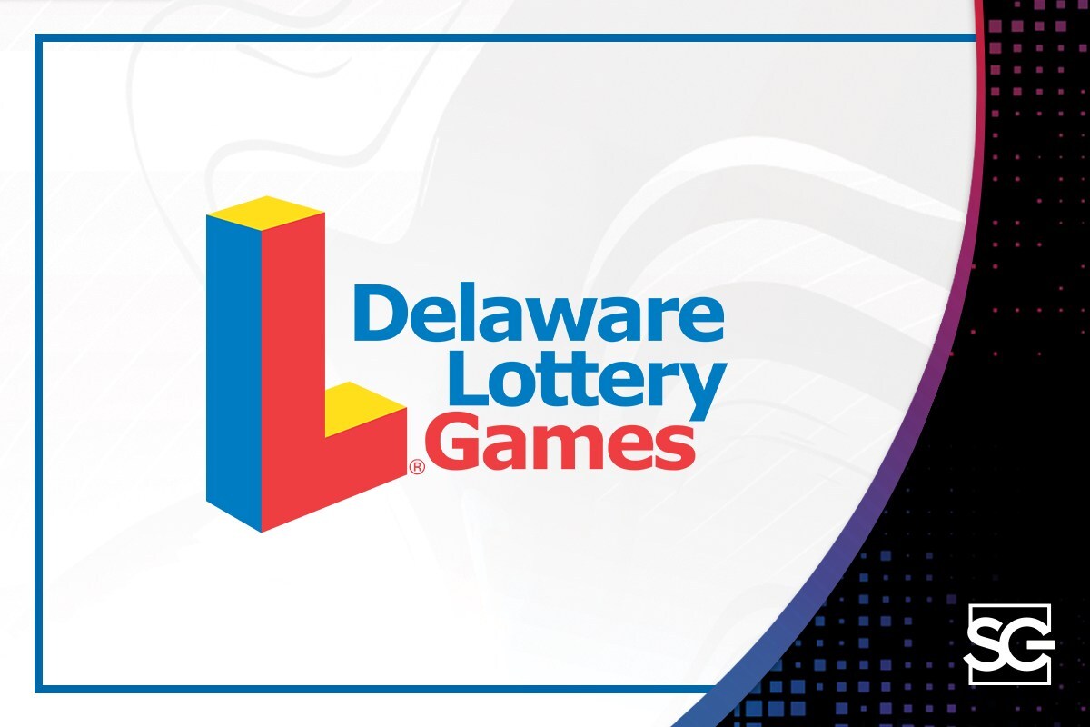 Scientific Games and Delaware Lottery Launch Evolutionary iLottery Program with Focus on Sustainable Growth