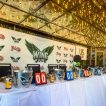 Plaza Hotel & Casino to host Las Vegas’ inaugural Wing Bowl Saturday, Feb. 7