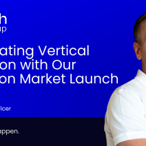 Wiztech makes vertical expansion with Prediction Market Solution launch