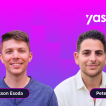 Yaspa boosts US team with two senior appointments to support its North American expansion