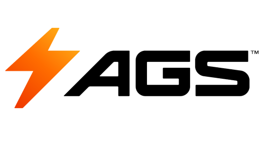 AGS Charges Up ICE Barcelona 2026