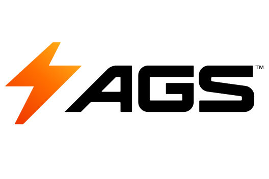 AGS Charges Up ICE Barcelona 2026