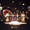 BetMGM Reveals 2025’s Most Searched Casino Games