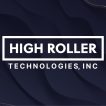 High Roller Technologies, Inc. Announces Closing of $25 Million Registered Direct Offering