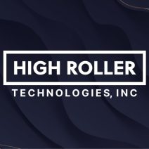 High Roller Technologies, Inc. Announces Closing of $25 Million Registered Direct Offering