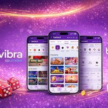 Betsul launches Brazil’s first native betting app in partnerships with Vibra Solutions