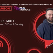 Movers and Shakers: The blueprint for boutique studios looking to crack America