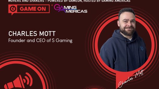 Movers and Shakers: The blueprint for boutique studios looking to crack America