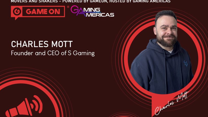 Movers and Shakers: The blueprint for boutique studios looking to crack America