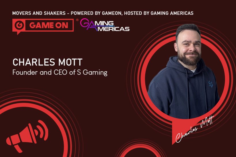 Movers and Shakers: The blueprint for boutique studios looking to crack America