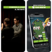 Codere Online Launches iOS Poker App in Mexico, Advancing Its Multi‑Product Expansion Strategy