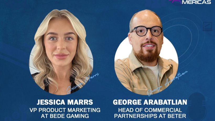 U.S. Market Roundtable