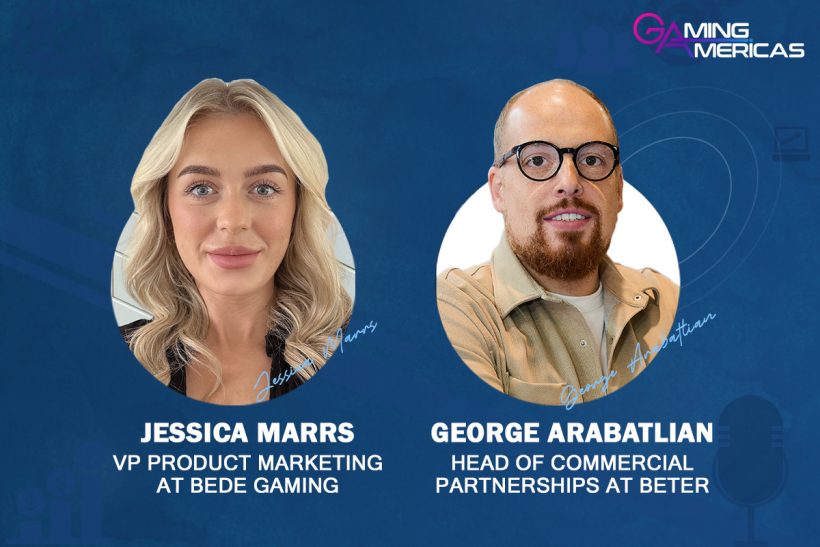 U.S. Market Roundtable