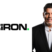 Kiron Interactive appoints Ramiro Atucha as Board Advisor for LATAM expansion