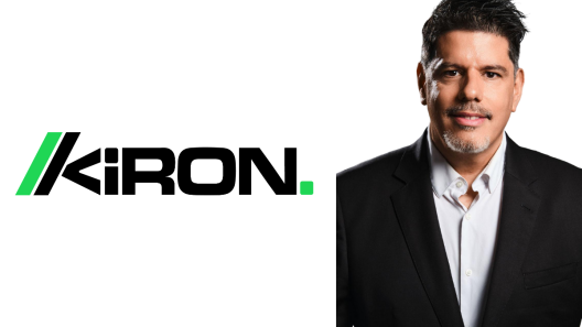 Kiron Interactive appoints Ramiro Atucha as Board Advisor for LATAM expansion
