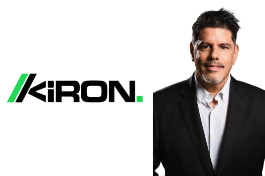 Kiron Interactive appoints Ramiro Atucha as Board Advisor for LATAM expansion