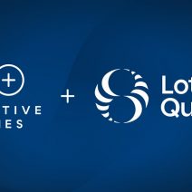 INCENTIVE GAMES PARTNERS WITH LOTO-QUÉBEC TO LAUNCH REAL-MONEY GAMES IN THE PROVINCE OF QUÉBEC, CANADA