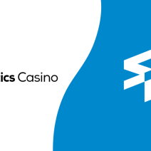 S Gaming ignites US expansion with Fanatics Casino partnership
