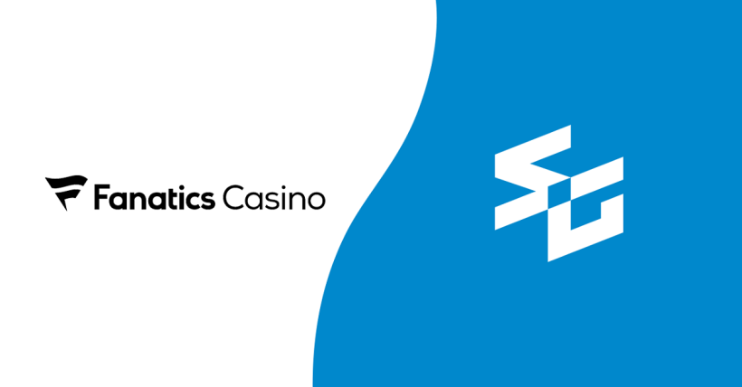 S Gaming ignites US expansion with Fanatics Casino partnership