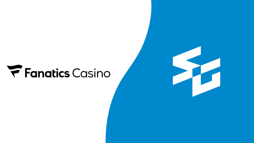 S Gaming ignites US expansion with Fanatics Casino partnership