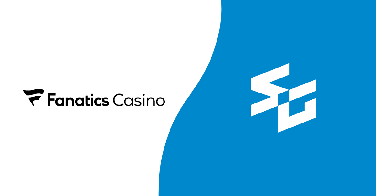 S Gaming ignites US expansion with Fanatics Casino partnership