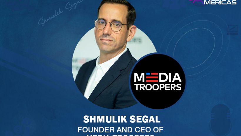 Federal Versus State Oversight and Its Impact on Customer Acquisition Planning