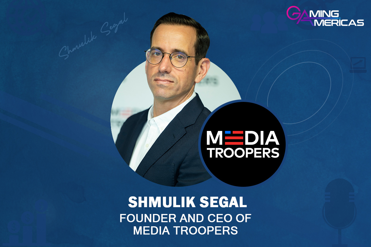 Federal Versus State Oversight and Its Impact on Customer Acquisition Planning