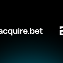 Acquire.bet Partners with E2 to Deploy Advanced Sports Betting Monetization Technology Across North America