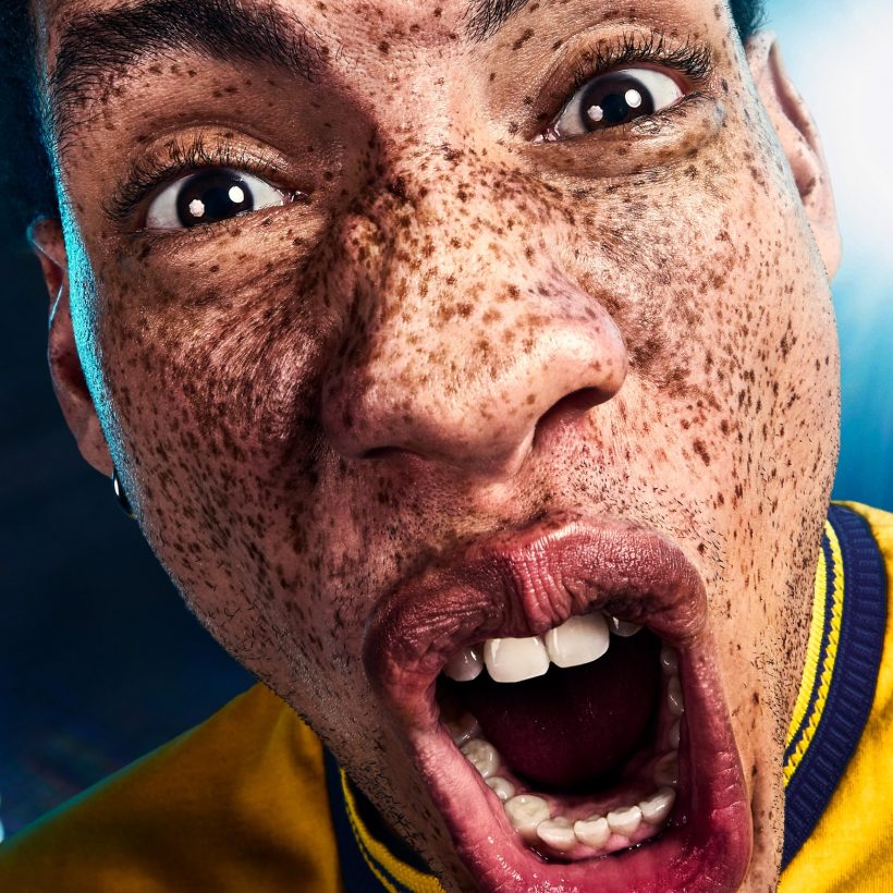 Betnacional launch new campaign