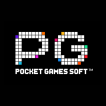 PG Soft named as sponsor for SBC Summit Rio 2026