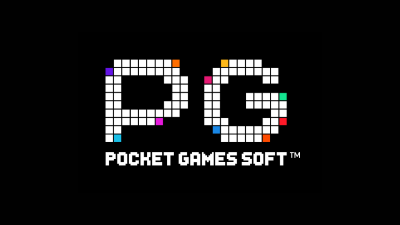 PG Soft named as sponsor for SBC Summit Rio 2026