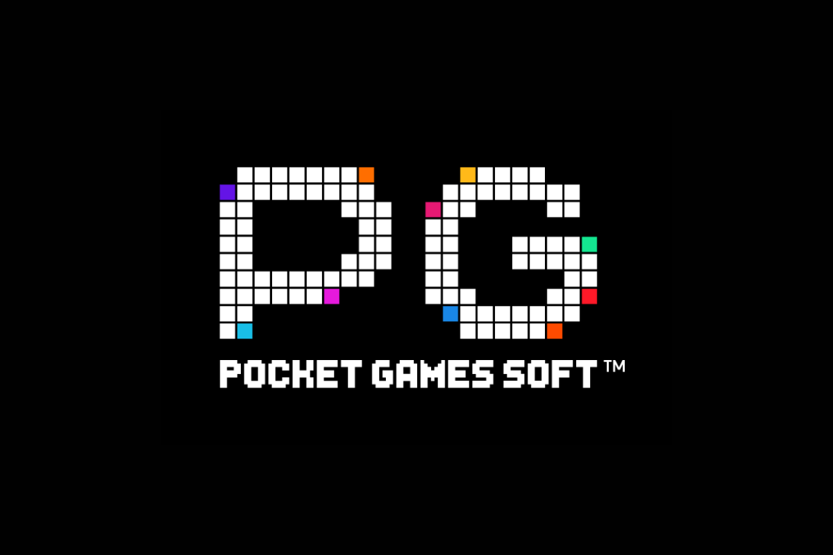 PG Soft named as sponsor for SBC Summit Rio 2026