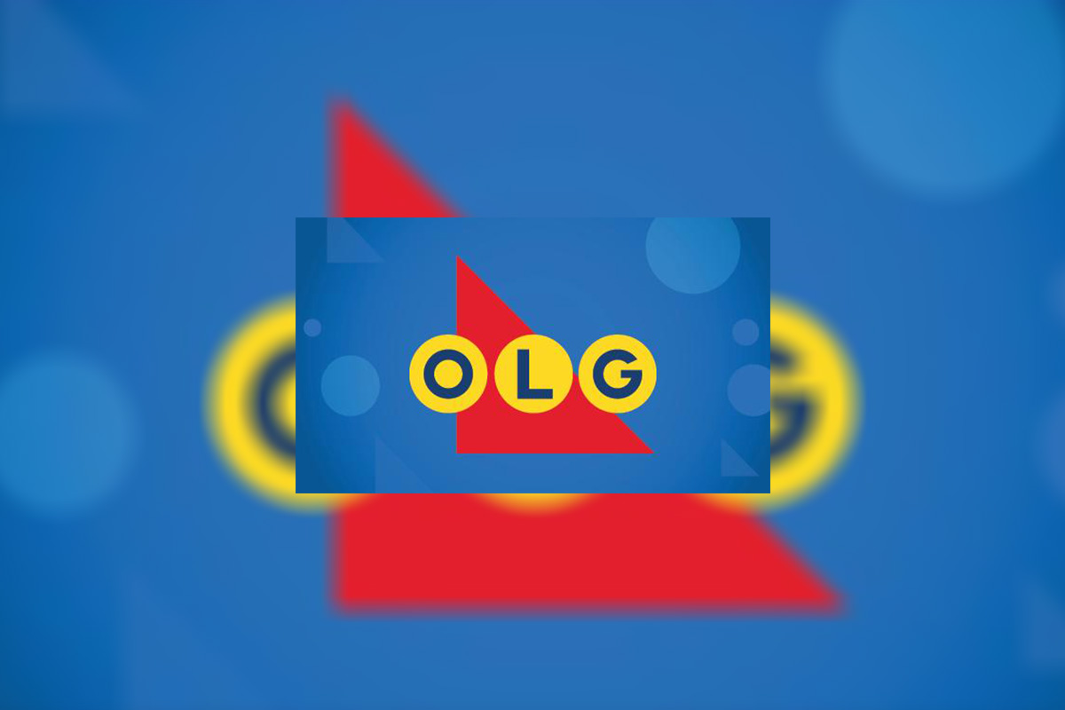 OLG and Caesars Sign Long-term Operating Agreement for Windsor Casino ...