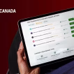 CasinoCanada.com introduces redesigned Bonus Cards