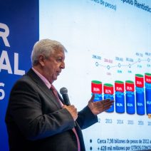 Discover how Coljuegos, Betplay, and Super Astro are set to contribute over $347.5B to health initiatives in 2025. Learn more about their impact today.