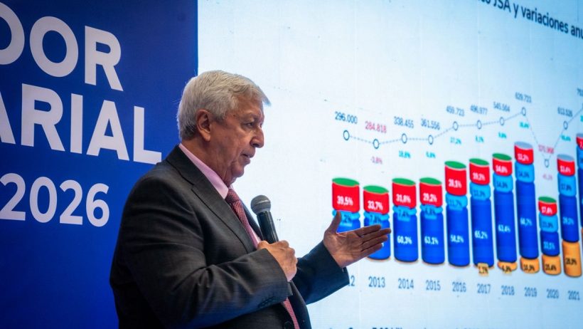 Discover how Coljuegos, Betplay, and Super Astro are set to contribute over $347.5B to health initiatives in 2025. Learn more about their impact today.