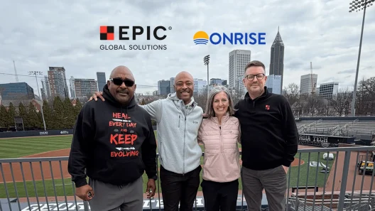 Onrise and EPIC agree strategic partnership for gambling harm prevention