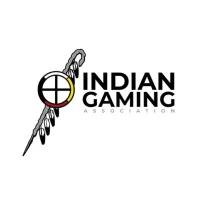 IGA to Honor Eddie Leon Tullis with Sovereign Warrior Award at Chairman’s Leadership Luncheon