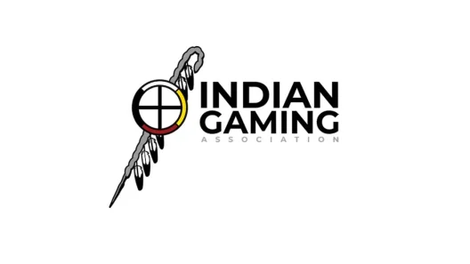 IGA to Honor Eddie Leon Tullis with Sovereign Warrior Award at Chairman’s Leadership Luncheon