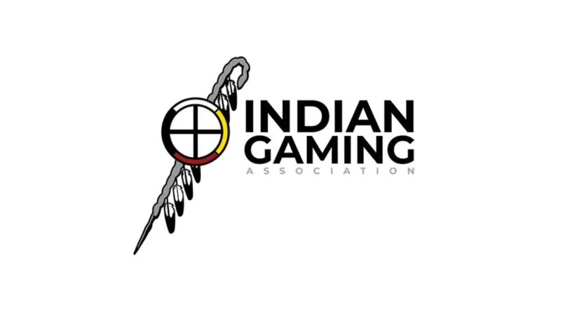 IGA to Honor Eddie Leon Tullis with Sovereign Warrior Award at Chairman’s Leadership Luncheon